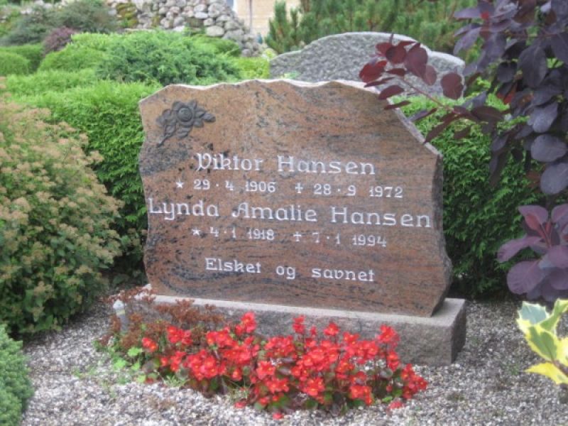 Viktor Hansen.jpg
